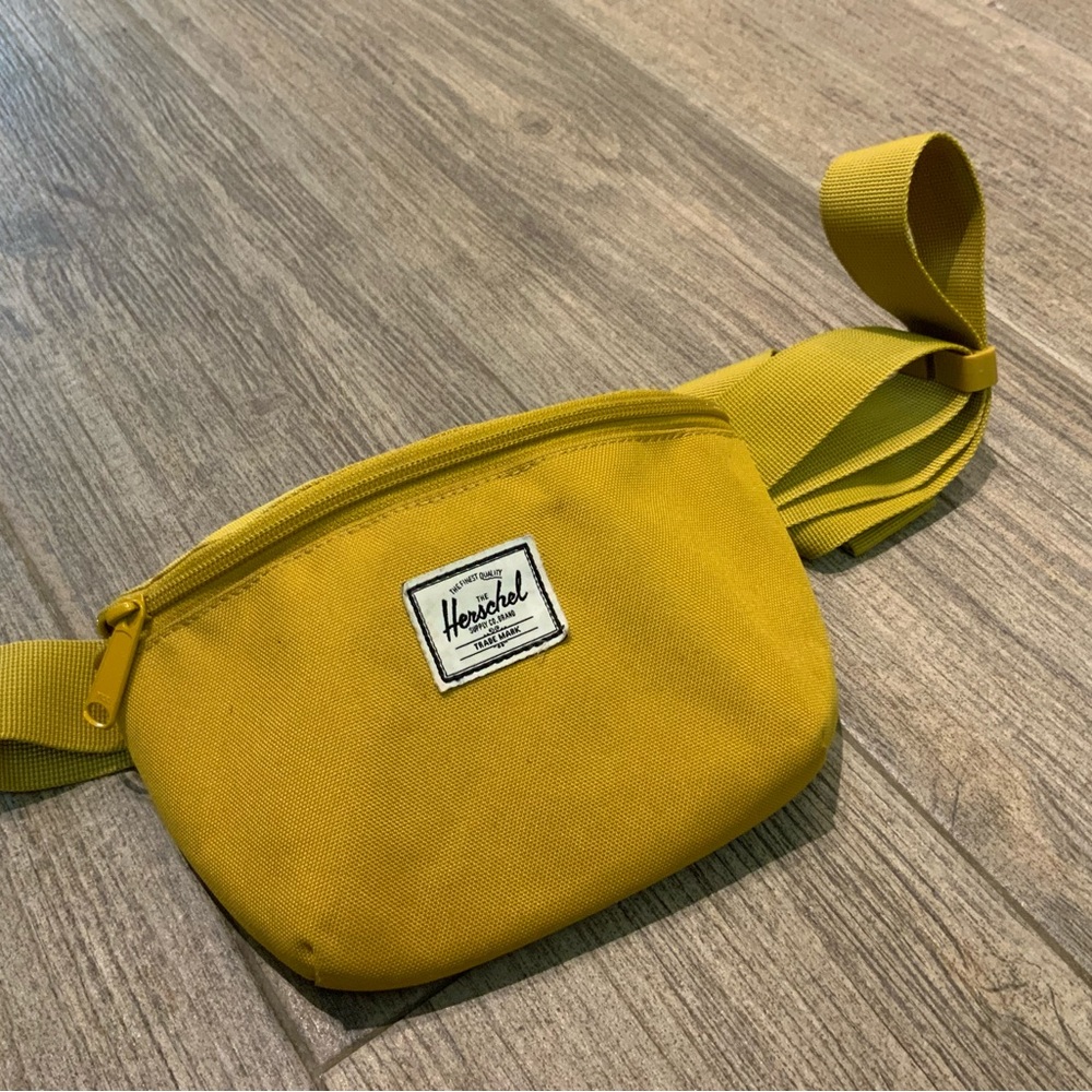 HERSCHEL Bum bag